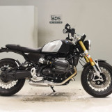 Мотоцикл BMW R12 NINE T с пробегом 4434 km с пробегом 4434 km