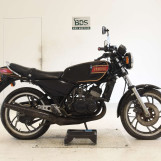 Мотоцикл Yamaha RZ250 з пробігом 12912 km