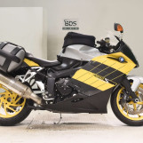 Мотоцикл BMW K1200S с пробегом 20753 km