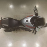 Мотоцикл Suzuki GSX-S1000S KATANA з пробігом 15970 km з пробігом 15970 km