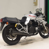 Мотоцикл Suzuki GSX1100S KATANA с пробегом 15260 km с пробегом 15260 km