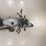 Мотоцикл Suzuki GSX1100S KATANA с пробегом 15260 km с пробегом 15260 km