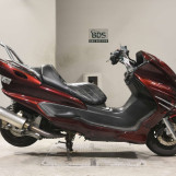 Мотоцикл Yamaha MAJESTY 250C с пробегом 29365 km