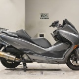 Мотоцикл Honda FORZA Z