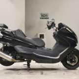 Мотоцикл Yamaha MAJESTY 250C