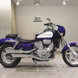 Мотоцикл Honda MAGNA750RS з пробігом 21287 km