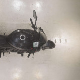 Мотоцикл Suzuki GSX-S1000 с пробегом 59562 km с пробегом 59562 km