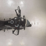 Мотоцикл Suzuki V-STROM 250A з пробігом 58951 km з пробігом 58951 km