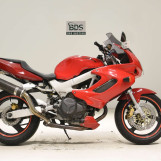 Мотоцикл Honda VTR1000F с пробегом 31374 km с пробегом 31374 km