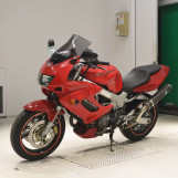 Мотоцикл Honda VTR1000F с пробегом 31374 km с пробегом 31374 km