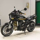 Мотоцикл Kawasaki Z900RS з пробігом 1356 km з пробігом 1356 km