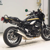 Мотоцикл Kawasaki Z900RS з пробігом 1356 km з пробігом 1356 km