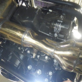 Мотоцикл Kawasaki Z900RS з пробігом 1356 km з пробігом 1356 km