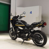 Мотоцикл Kawasaki Z900RS з пробігом 1356 km з пробігом 1356 km