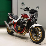 Мотоцикл Honda CB1300SF з пробігом 15052 km з пробігом 15052 km