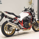 Мотоцикл Honda CB1300SF з пробігом 15052 km з пробігом 15052 km