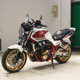 Мотоцикл Honda CB1300SF з пробігом 15052 km з пробігом 15052 km