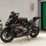 Мотоцикл Suzuki GSX-R1000 с пробегом 34761 km с пробегом 34761 km