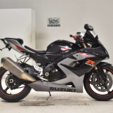 Мотоцикл Suzuki GSX-R1000 с пробегом 34761 km с пробегом 34761 km