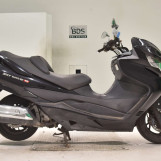 Мотоцикл Suzuki SKYWAVE 250M