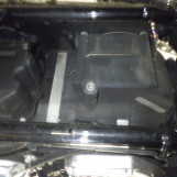 Мотоцикл HD SREET GLIDE FLHX1580 с пробегом 23232 km с пробегом 23232 km