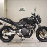 Мотоцикл Honda HORNET CB250F з пробігом 18428 km