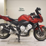 Мотоцикл Yamaha FZ1-N с пробегом 40521 km