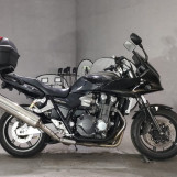 Мотоцикл Honda CB1300SF BOLDOR с пробегом 53490 km