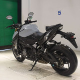 Мотоцикл Suzuki GSX-S1000-2 с пробегом 4774 km с пробегом 4774 km