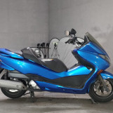 Мотоцикл Honda FORZA Z з пробігом 69988 km