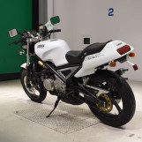 Мотоцикл Yamaha R1-Z с пробегом 24487 km с пробегом 24487 km