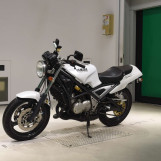 Мотоцикл Yamaha R1-Z с пробегом 24487 km с пробегом 24487 km