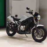 Мотоцикл Yamaha R1-Z с пробегом 24487 km с пробегом 24487 km