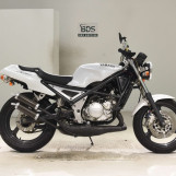 Мотоцикл Yamaha R1-Z с пробегом 24487 km с пробегом 24487 km