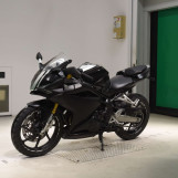 Мотоцикл Honda CBR250RRA з пробігом 24501 km з пробігом 24501 km