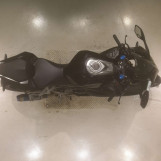 Мотоцикл Honda CBR250RRA з пробігом 24501 km з пробігом 24501 km