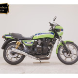 Мотоцикл Kawasaki Z1000R с пробегом 29417 km