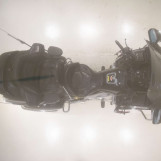 Мотоцикл Honda GL1800 с пробегом 72606 km с пробегом 72606 km