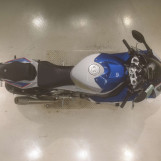 Мотоцикл BMW S1000RR з пробігом 22441 km з пробігом 22441 km
