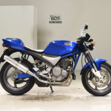 Мотоцикл Suzuki GOOSE350 з пробігом 27195 km з пробігом 27195 km