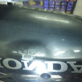 Мотоцикл Honda VTR1000F с пробегом 25479 km с пробегом 25479 km