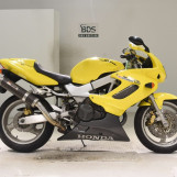 Мотоцикл Honda VTR1000F с пробегом 25479 km с пробегом 25479 km