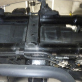 Мотоцикл HD SPORTSTER IRON XL883N с пробегом 14351 km с пробегом 14351 km