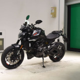 Мотоцикл Ducati 937+ з пробігом 13839 km з пробігом 13839 km