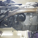 Мотоцикл Ducati 937+ з пробігом 13839 km з пробігом 13839 km