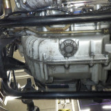 Мотоцикл Yamaha DRAGSTAR XVS250 з пробігом 24641 km з пробігом 24641 km