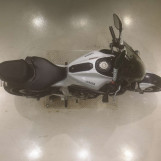 Мотоцикл Yamaha MT-07 с пробегом 18822 km с пробегом 18822 km