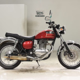 Мотоцикл Kawasaki ESTRELLA с пробегом 26783 km с пробегом 26783 km