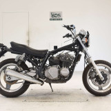 Мотоцикл Kawasaki ZEPHYR750 з пробігом 67932 km
