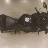 Мотоцикл Yamaha YZF-R3 с пробегом 6923 km с пробегом 6923 km